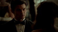 TVD314-121-The Mikaelson's Ball-Elijah~Elena