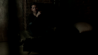 TVD319-002-Alaric~Elena