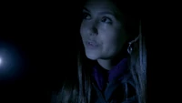 TVD319-123~Damon-Elena.png (982 KB)