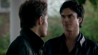 TVD321-056~Stefan-Damon.png (1.51 MB)