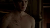 TVD412-198-Jeremy-Hunter's Mark.png (1.65 MB)