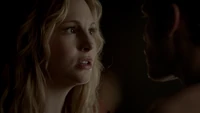 TVD418-084-Caroline~Klaus.png (1.76 MB)