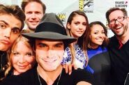 2014-CC-TVD-Cast