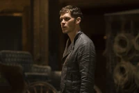 2x22 Ashes to Ashes-Klaus.jpg (326 KB)