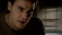 6X04-105-Stefan