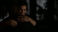 6X10-140-DamonStefan.jpg (10 KB)