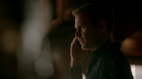 802-047~Caroline-Alaric