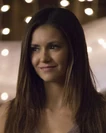 Elena Gilbert (former volunteer)