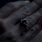 Mikaelson family cheap ring
