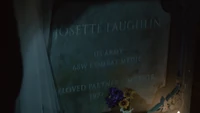 LGC106-131-Josette-Gravestone.png (1.37 MB)