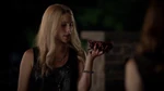 Rebekah 18 TO 1x02