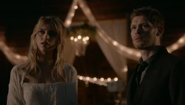 TO511-129-Freya-Klaus