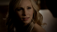 TVD103-082-Caroline