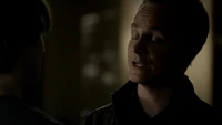 TVD201-146~Jeremy-John.png (1.89 MB)