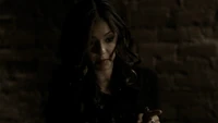 TVD204-124-Katherine~Stefan.png (1.78 MB)
