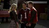 TVD212-030-Caroline-Tyler-Matt.png (2.31 MB)