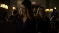 TVD213-093~Damon-Andie-Jenna.png (2.13 MB)