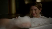 TVD213-173~Damon-Andie.png (1.79 MB)