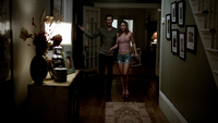 TVD301-010-Klaus-Samara~Keisha