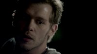 TVD305-151-Klaus~Damon