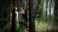 TVD306-001-Alaric-Elena