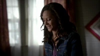 TVD312-069-Abby.png (1.39 MB)
