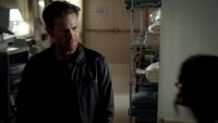 TVD312-142-Alaric~Meredith.png (2.06 MB)