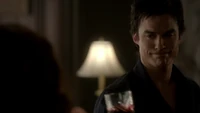 TVD321-076~Abby-Blood-Damon.png (1.56 MB)