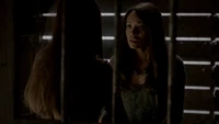 TVD401-098~Elena-Bonnie.png (1.5 MB)