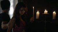 TVD504-063-Remembrance Day~Damon-Elena.png (2.44 MB)