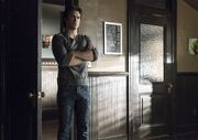 TVD617promo Damon