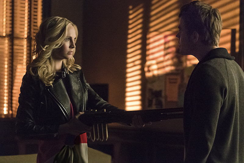 Vampire Diaries Season 6 Finale – The Chamber of Spoilers