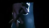 The.Vampire.Diaries.S05E22.720p.HDTV.X264-DIMENSION.mkv snapshot 41.34 -2014.05.17 16.12.22-