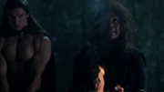 Witch4x04