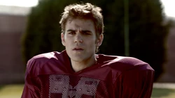 stefan salvatore football jersey