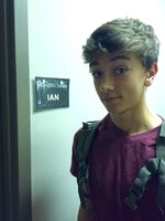 2016-03-25 Gavin Casalegno Twitter.jpg (157 KB) Gavin Casalegno