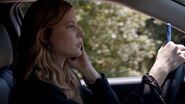 7X05-21-Valerie