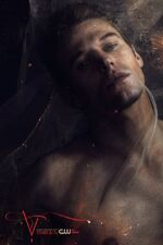 Мэтт Донован (134 КБ) Мэтт