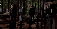 Caro-Elena-Stefan 5.22