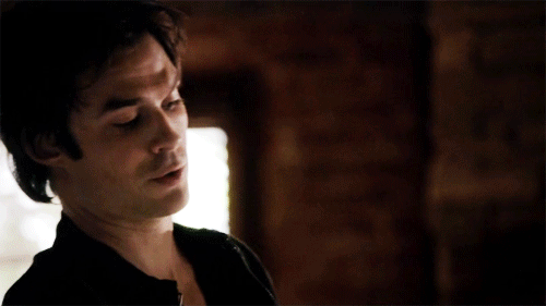 vampire diaries season 2 mkv video vampire diaries season 2 mkv video