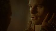 Normal TheOriginals205-0260Elijah-Tatia