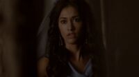 Qetsiyah 11 TVD 5x03