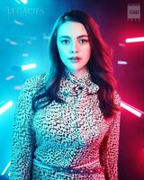 Red-Blue-Hope-cwlegacies-Twitter