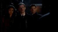 TO214-138-Rebekah-Eva-Klaus-Elijah