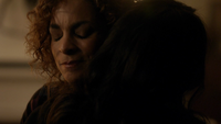 TVD111-125-Sheila-Bonnie