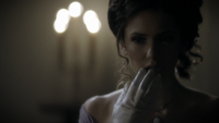 TVD204-065-Flashback-Katherine