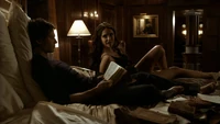TVD216-169-Damon-Katherine.png (2.61 MB)