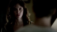 TVD302-163-Vicki~Jeremy.png (1.62 MB)