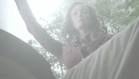 TVD312-009-Dream-Abby.png (1.42 MB)