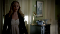 TVD312-026-Caroline~Tyler